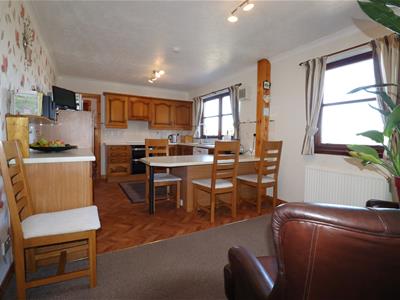 Picture 17